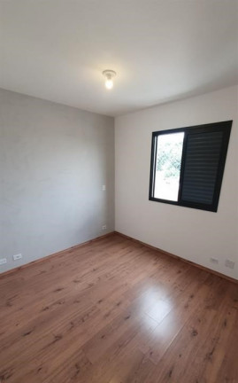 Imagem Apartamento com 3 Quartos para Alugar, 67 m² em Vila Santos - São Paulo Imagem Apartamento com 3 Quartos para Alugar, 67 m² em Vila Santos - São Paulo