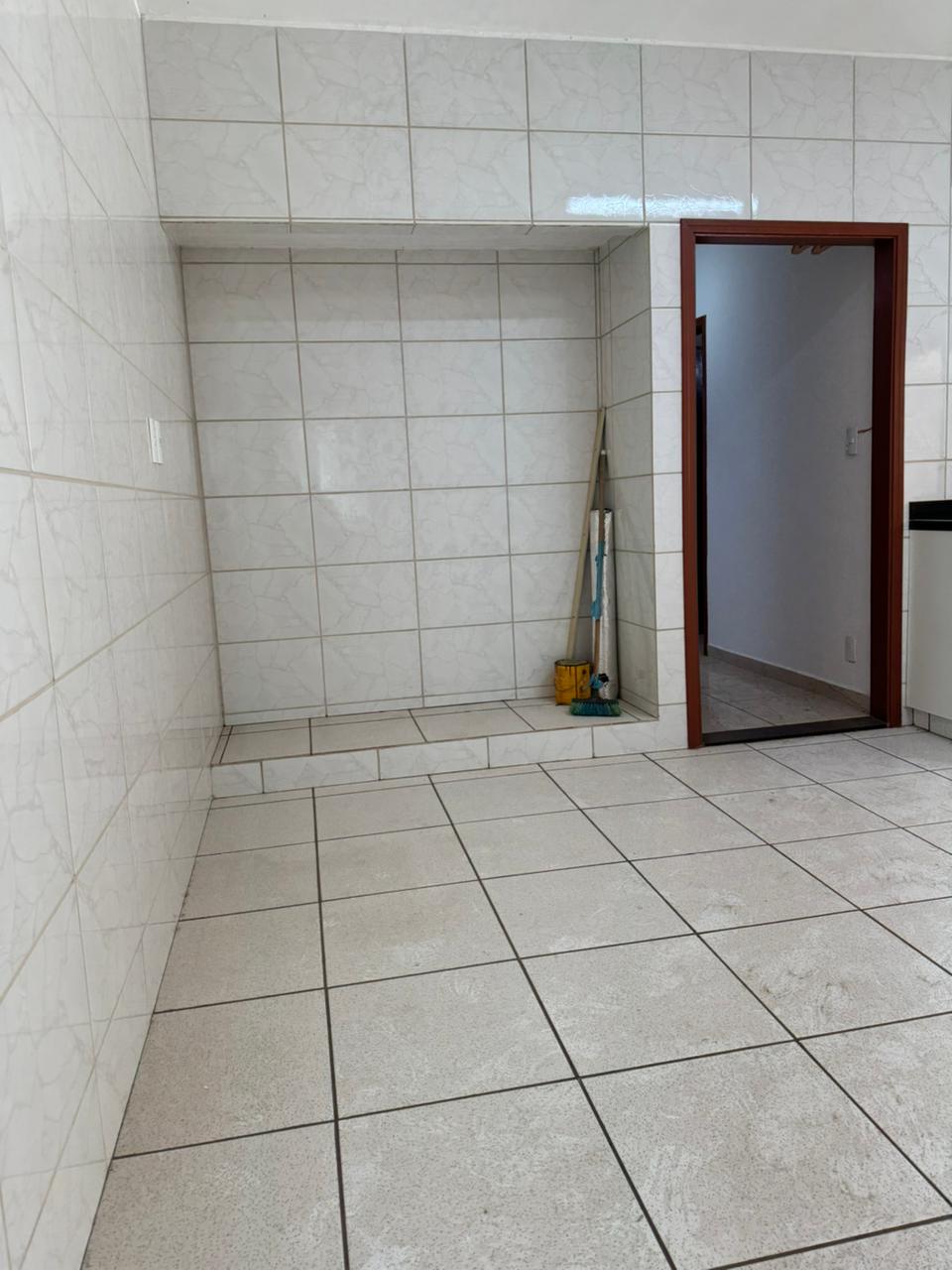 Imagem Casa com 4 Quartos para Alugar ou Temporada, 174 m²em Vila Vianelo - Jundiaí