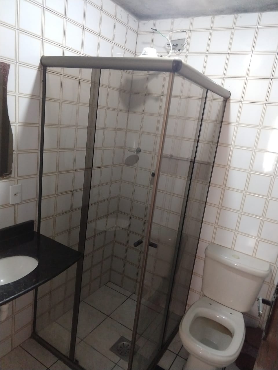 Imagem Apartamento com 2 Quartos à Venda, 53 m²em Jardim Miranda - Campinas Imagem Apartamento com 2 Quartos à Venda, 53 m²em Jardim Miranda - Campinas