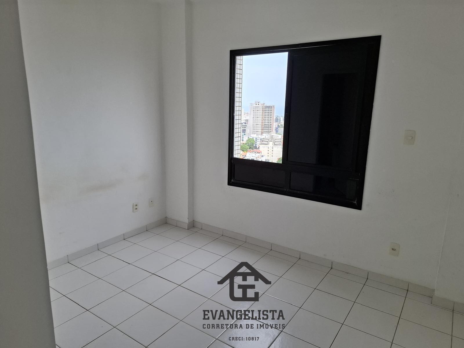 Imagem Apartamento com 2 Quartos à Venda, 62 m² em Federação - Salvador Imagem Apartamento com 2 Quartos à Venda, 62 m² em Federação - Salvador