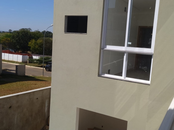 Imagem Sobrado com 5 Quartos à Venda, 273 m² em Residencial Goiânia Golfe Clube - Goiânia Imagem Sobrado com 5 Quartos à Venda, 273 m² em Residencial Goiânia Golfe Clube - Goiânia