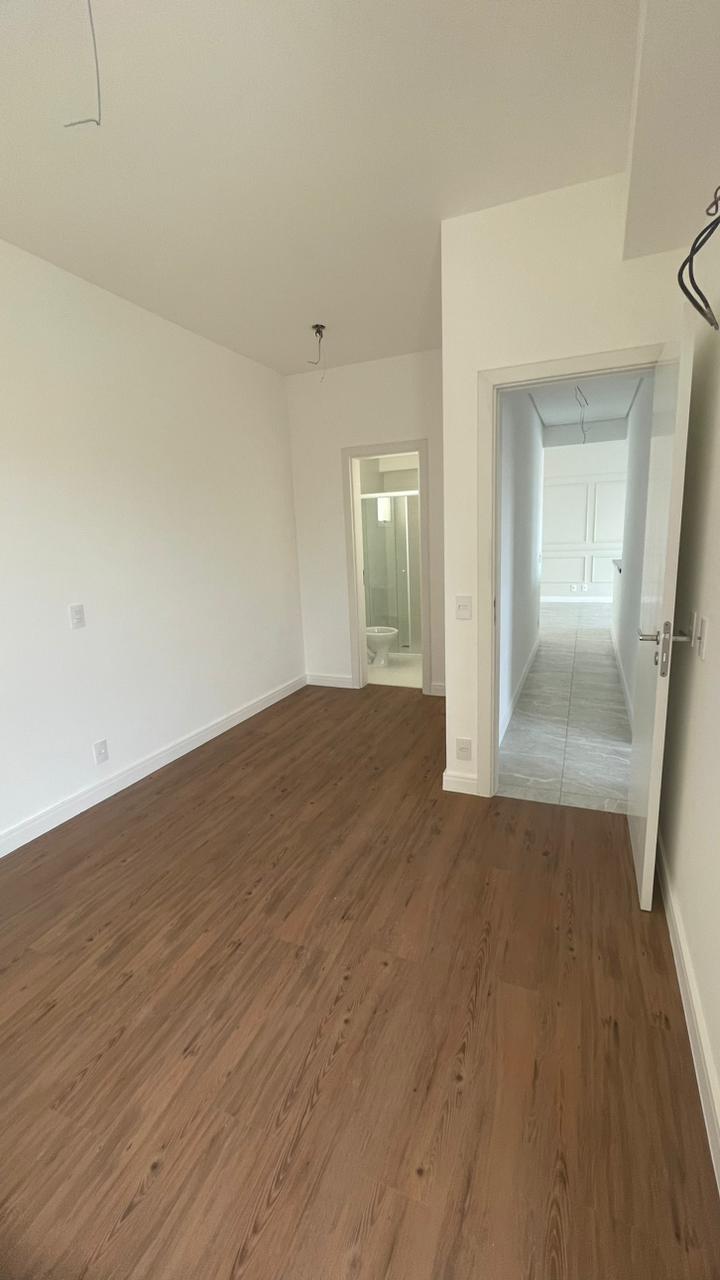 Imagem Apartamento com 2 Quartos à Venda, 82 m²em Cidade Nova - Indaiatuba Imagem Apartamento com 2 Quartos à Venda, 82 m²em Cidade Nova - Indaiatuba