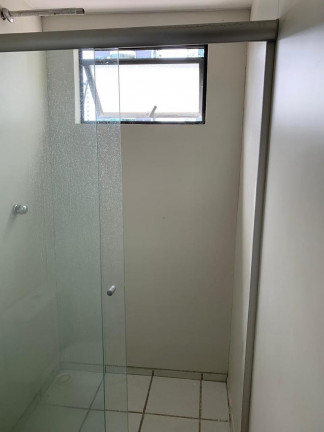 Imagem Sala Comercial para Alugar, 30 m² em Boa Viagem - Recife