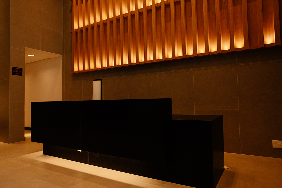 Imagem Apartamento com 1 Quarto à Venda, 38 m²em Jardim Paulista - São Paulo Imagem Apartamento com 1 Quarto à Venda, 38 m²em Jardim Paulista - São Paulo