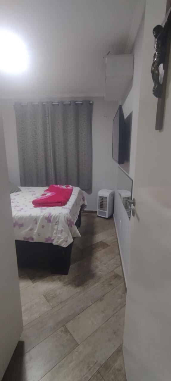 Imagem Apartamento com 2 Quartos à Venda, 50 m²em Montanhão - São Bernardo do Campo Imagem Apartamento com 2 Quartos à Venda, 50 m²em Montanhão - São Bernardo do Campo