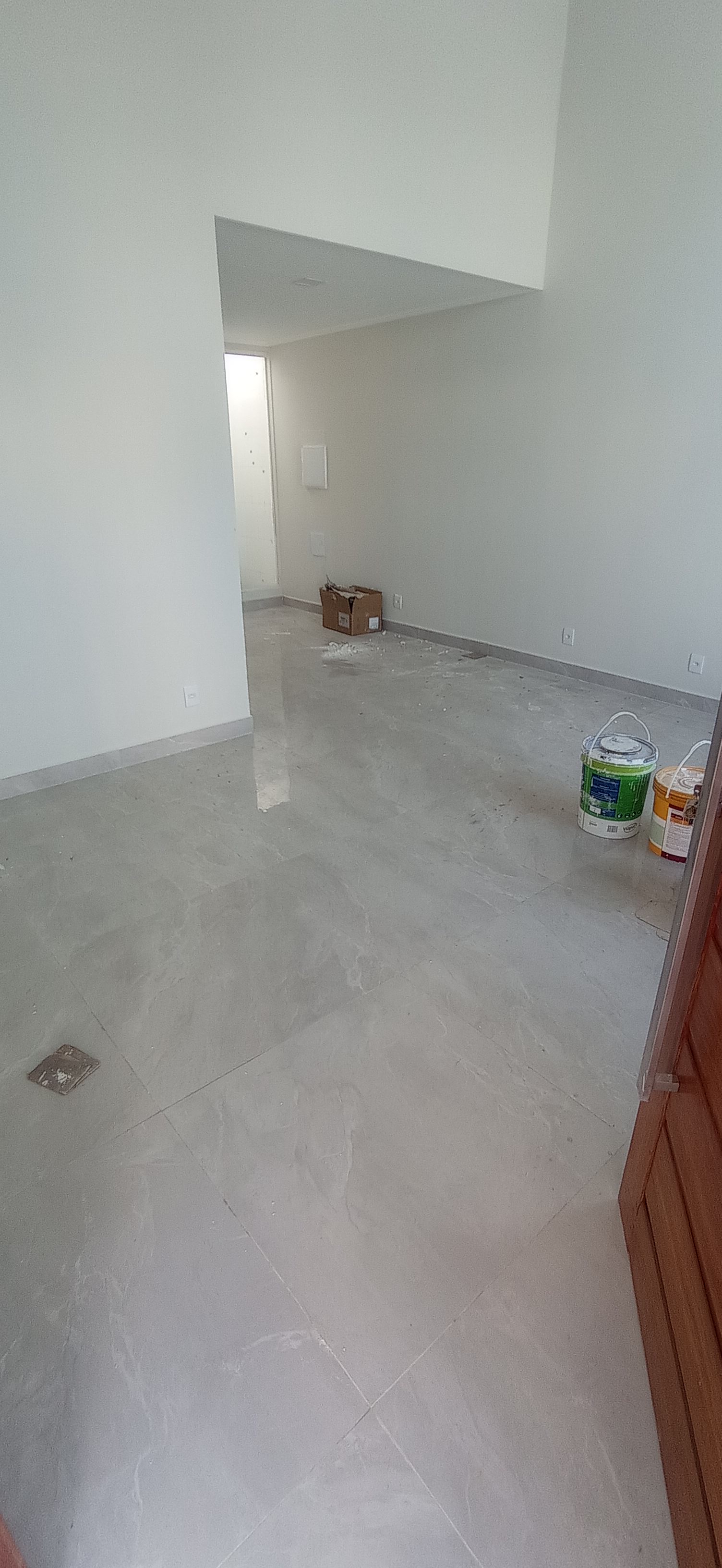 Imagem Casa com 3 Quartos à Venda, 120 m²em Parque Jóquei Club - Campos dos Goytacazes