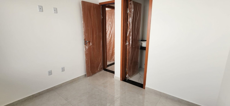 Imagem Casa com 4 Quartos à Venda, 98 m² em Centro - Xangri-Lá Imagem Casa com 4 Quartos à Venda, 98 m² em Centro - Xangri-Lá