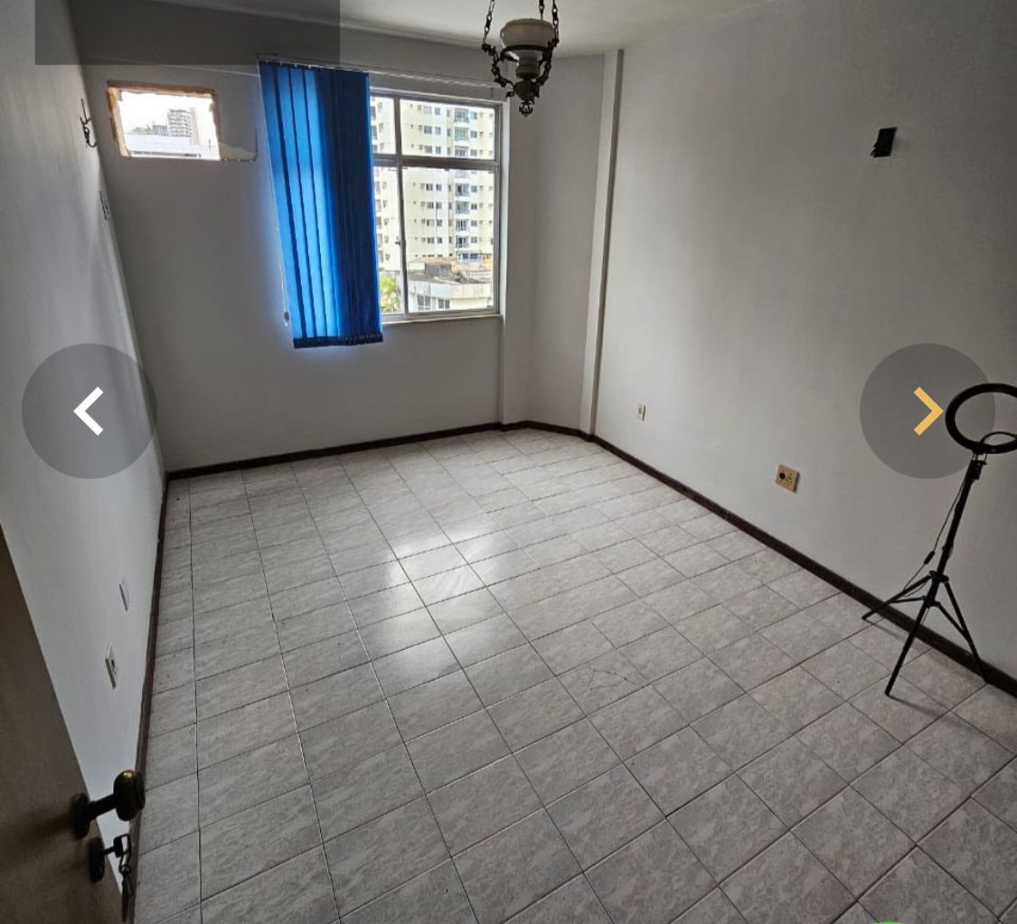 Imagem Apartamento com 3 Quartos à Venda, 140 m²em Reduto - Belém Imagem Apartamento com 3 Quartos à Venda, 140 m²em Reduto - Belém