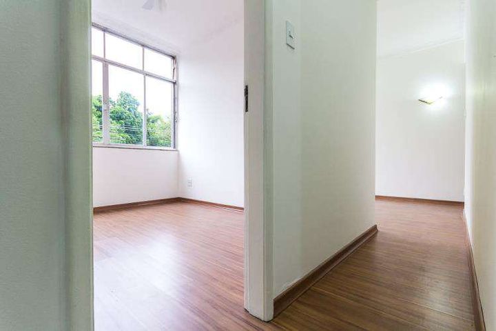 Imagem Apartamento à Venda, 314 m² em Santo Antônio - Balneário Piçarras