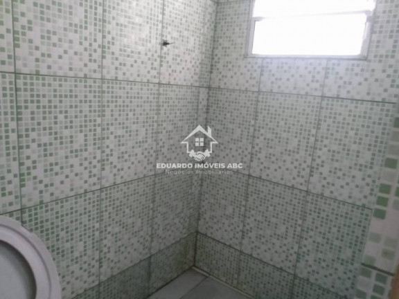 Imagem Casa com 2 Quartos para Alugar, 100 m² em Eldorado - Diadema Imagem Casa com 2 Quartos para Alugar, 100 m² em Eldorado - Diadema