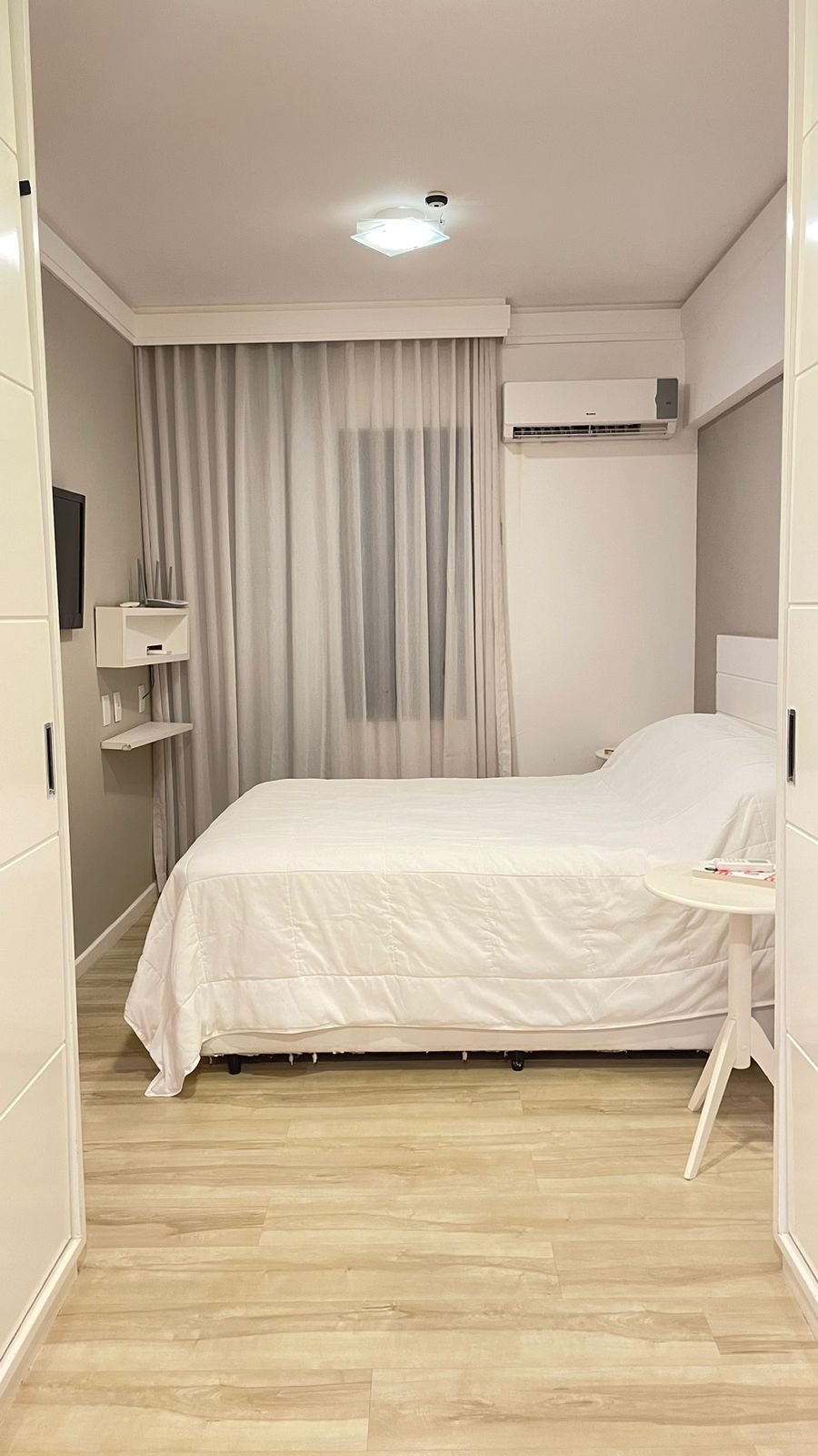 Imagem Apartamento com 3 Quartos à Venda, 85 m²em Pituba - Salvador