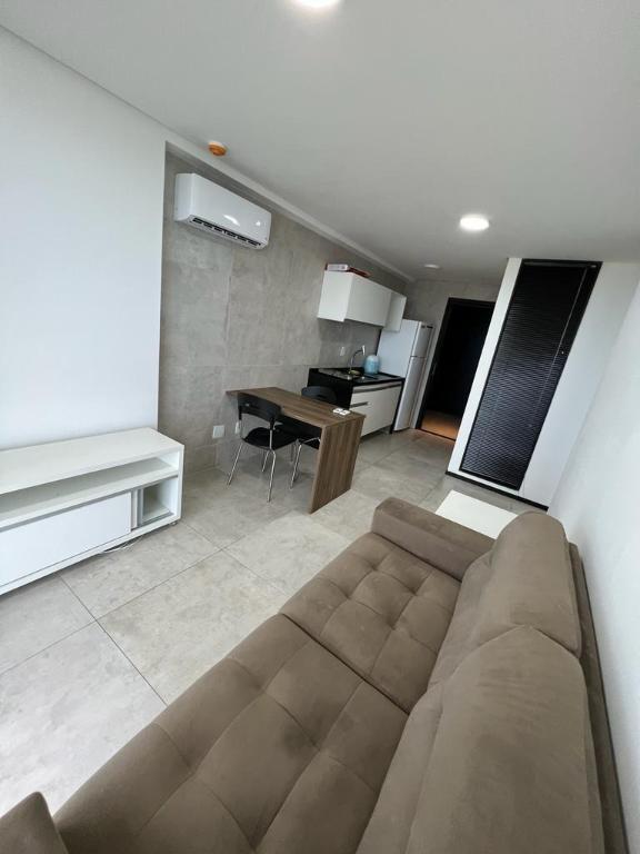 Imagem Apartamento com 1 Quarto para Alugar, 35 m²em Barra de Jangada - Jaboatão dos Guararapes Imagem Apartamento com 1 Quarto para Alugar, 35 m²em Barra de Jangada - Jaboatão dos Guararapes