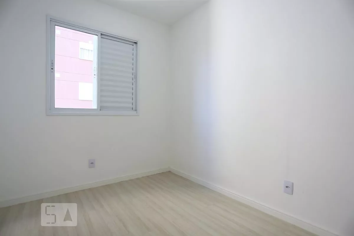 Imagem Apartamento com 2 Quartos à Venda, 56 m² em Vila Osasco - Osasco Imagem Apartamento com 2 Quartos à Venda, 56 m² em Vila Osasco - Osasco