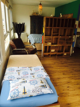 Imagem Apartamento com 1 Quarto à Venda ou Locação, em Vila Olímpia - São Paulo Imagem Apartamento com 1 Quarto à Venda ou Locação, em Vila Olímpia - São Paulo