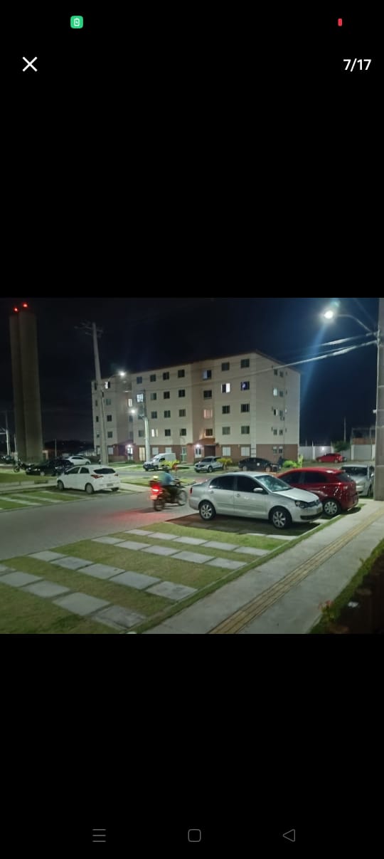 Imóvel
