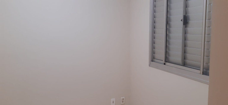 Apartamento com 2 Quartos à Venda ou Locação, 51 m² em Cambuci - São Paulo