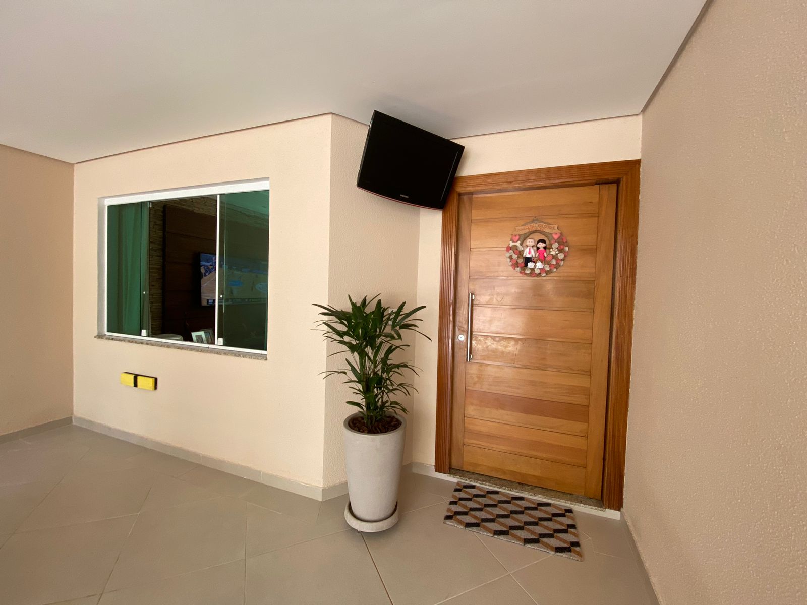 Imagem Sobrado com 3 Quartos à Venda, 230 m²em Anchieta - São Bernardo do Campo Imagem Sobrado com 3 Quartos à Venda, 230 m²em Anchieta - São Bernardo do Campo