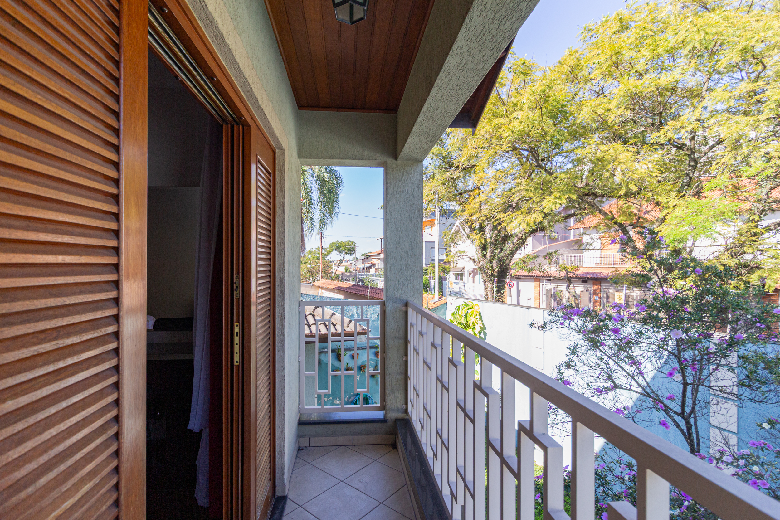 Imagem Casa com 4 Quartos à Venda, 315 m² em City Bussocaba - Osasco Imagem Casa com 4 Quartos à Venda, 315 m² em City Bussocaba - Osasco