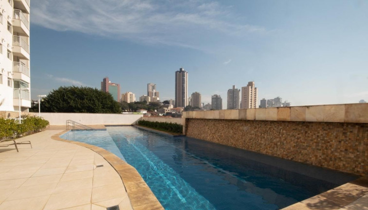 Imagem Apartamento com 1 Quarto à Venda, em Umuarama - Osasco Imagem Apartamento com 1 Quarto à Venda, em Umuarama - Osasco