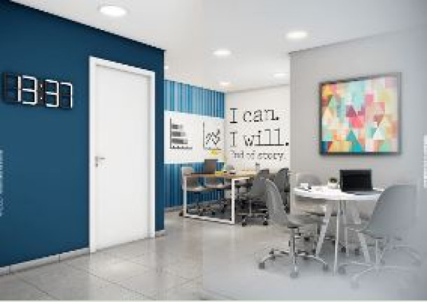 Imagem Apartamento com 2 Quartos à Venda,  em Vila Jaraguá - São Paulo