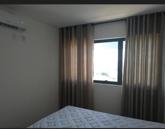 Imagem Apartamento com 2 Quartos à Venda ou Locação, 76 m²em Jardim Maria José - Votorantim