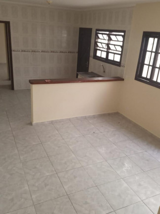 Imagem Casa com 2 Quartos à Venda, 150 m² em Balneário América - Mongaguá Imagem Casa com 2 Quartos à Venda, 150 m² em Balneário América - Mongaguá