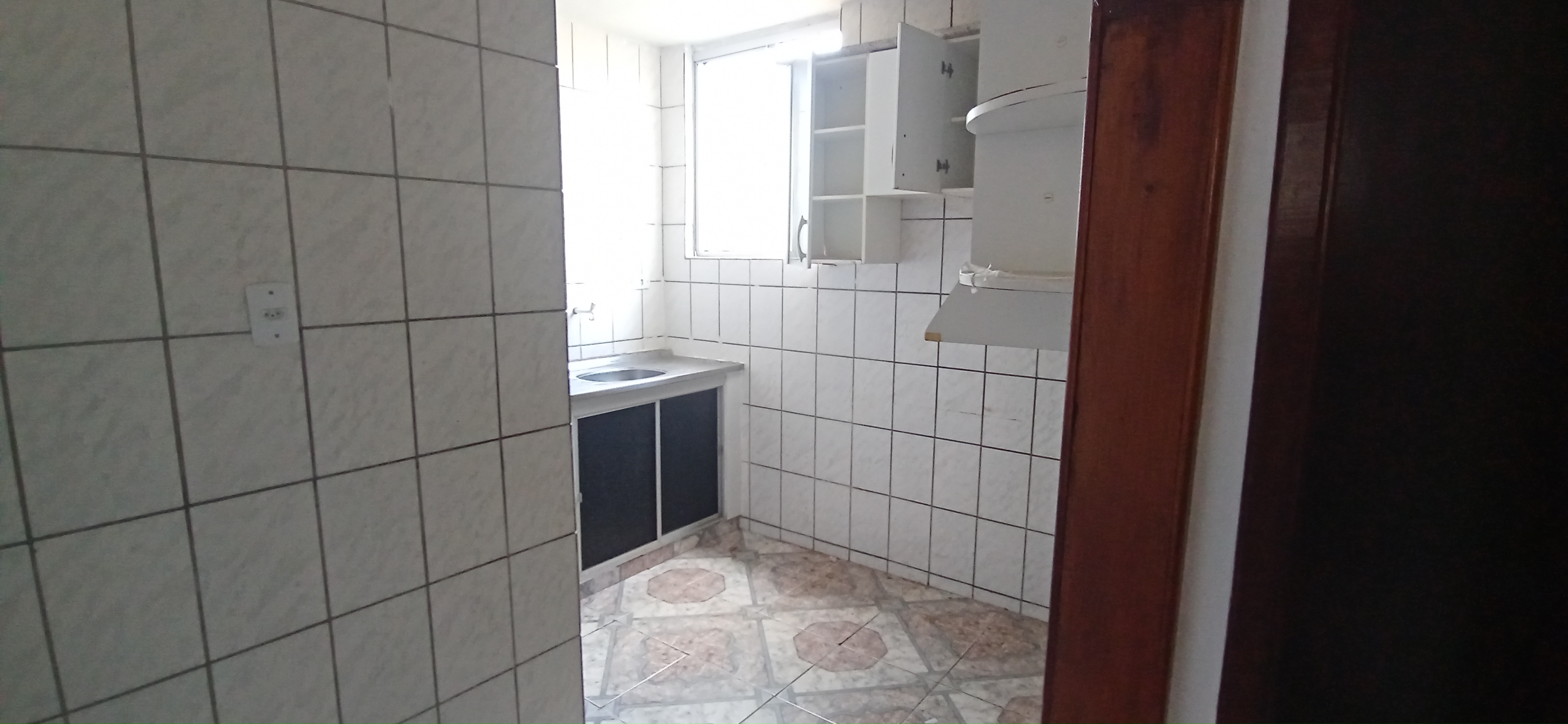 Imagem Apartamento com 2 Quartos para Alugar, 55 m²em Barreiras - Salvador Imagem Apartamento com 2 Quartos para Alugar, 55 m²em Barreiras - Salvador