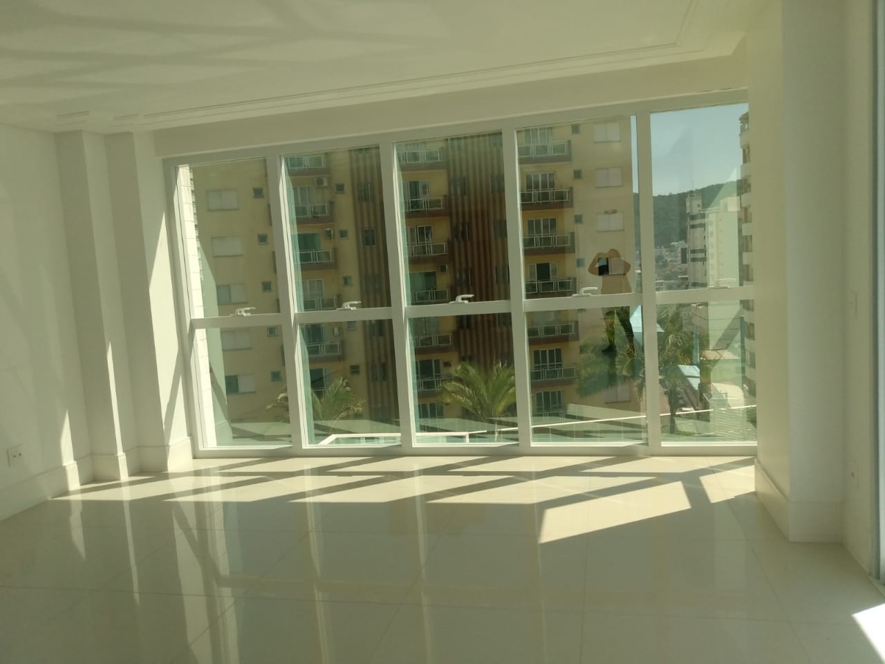 Imagem Apartamento com 3 Quartos à Venda, 162 m²em Centro - Balneário Camboriú