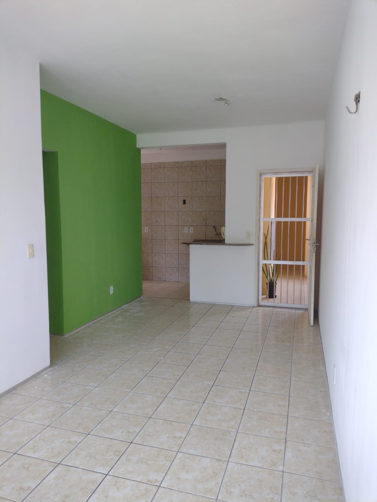 Imagem Apartamento com 3 Quartos à Venda, 60 m² em Panamericano - Fortaleza Imagem Apartamento com 3 Quartos à Venda, 60 m² em Panamericano - Fortaleza