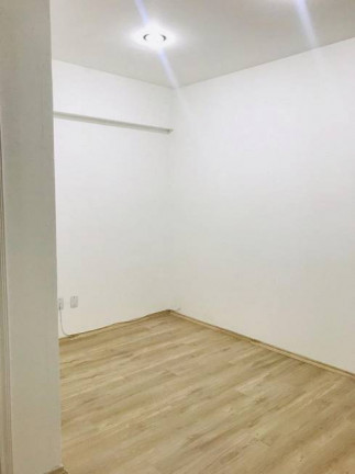 Imagem Sala Comercial para Alugar, 19 m² em Mansões Santo Antônio - Campinas