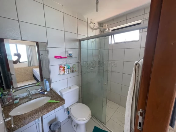 Imagem Apartamento com 2 Quartos à Venda, 54 m² em Candeias - Jaboatão dos Guararapes Imagem Apartamento com 2 Quartos à Venda, 54 m² em Candeias - Jaboatão dos Guararapes