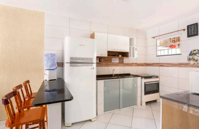 Imagem Casa com 2 Quartos à Venda, 55 m² em Unamar (Tamoios) - Cabo Frio Imagem Casa com 2 Quartos à Venda, 55 m² em Unamar (Tamoios) - Cabo Frio