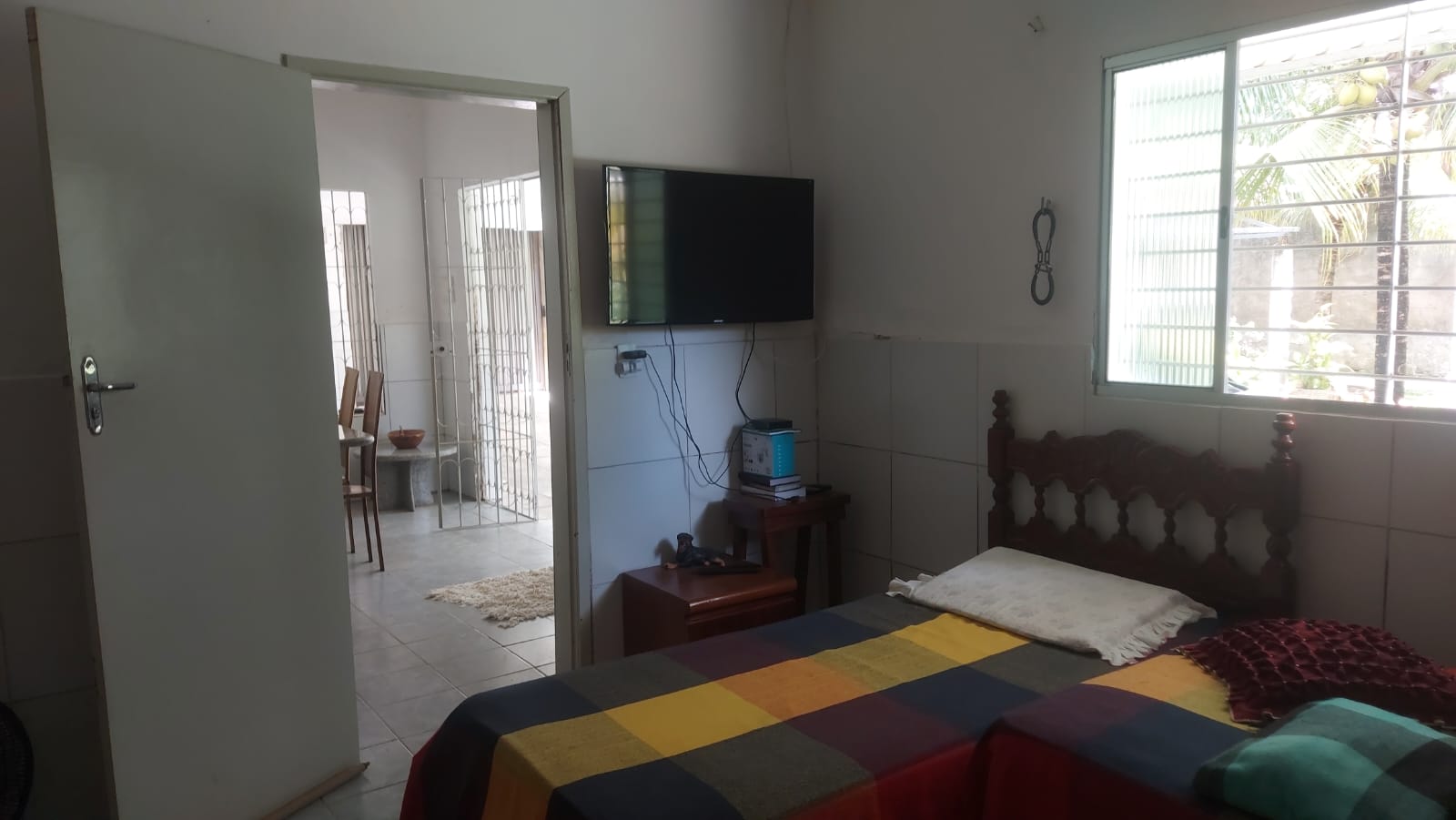 Imagem Casa com 4 Quartos à Venda, 450 m² em Fragoso - Olinda Imagem Casa com 4 Quartos à Venda, 450 m² em Fragoso - Olinda