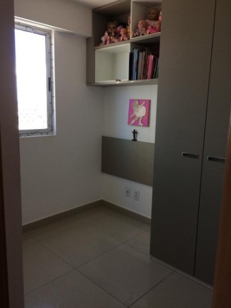 Imagem Apartamento com 3 Quartos à Venda ou Locação, em Candeias - Jaboatão dos Guararapes Imagem Apartamento com 3 Quartos à Venda ou Locação, em Candeias - Jaboatão dos Guararapes