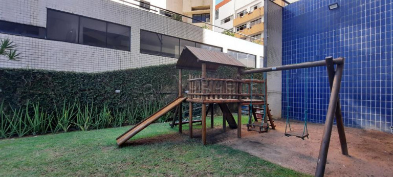 Imagem Apartamento com 4 Quartos à Venda, em Candeias - Jaboatão dos Guararapes Imagem Apartamento com 4 Quartos à Venda, em Candeias - Jaboatão dos Guararapes