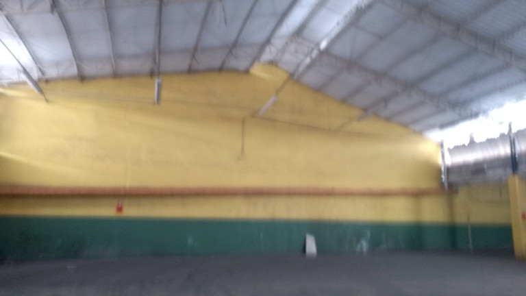 Imagem Galpão à Venda ou Locação, 1.580 m² em Ponte Grande - Guarulhos