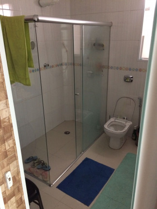 Imagem Casa com 2 Quartos à Venda, 180 m² em Jardim Melo - São Paulo Imagem Casa com 2 Quartos à Venda, 180 m² em Jardim Melo - São Paulo