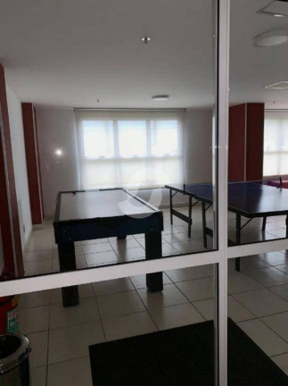 Imagem Apartamento com 2 Quartos à Venda ou Temporada, 68 m²em Centro - Niterói