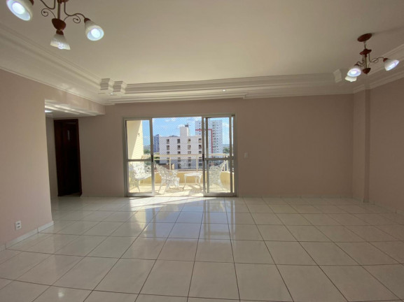 Imagem Apartamento com 3 Quartos para Alugar, 144 m²em São Brás - Belém Imagem Apartamento com 3 Quartos para Alugar, 144 m²em São Brás - Belém