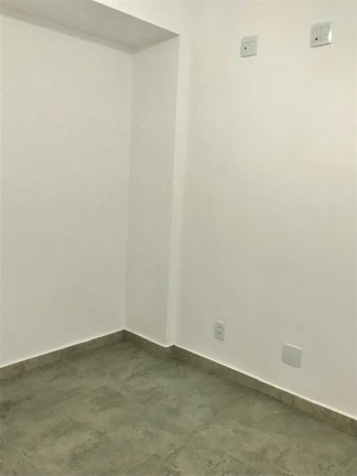 Imagem Casa com 3 Quartos à Venda ou Locação, 180 m² em Vila Antonieta - Guarulhos Imagem Casa com 3 Quartos à Venda ou Locação, 180 m² em Vila Antonieta - Guarulhos