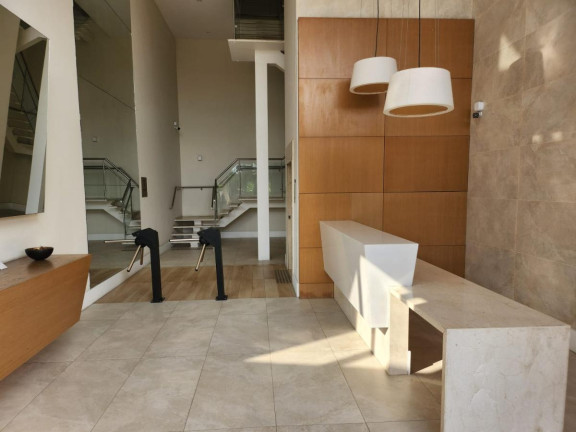 Imagem Sala Comercial à Venda, 52 m² em Jacarepaguá - Rio de Janeiro