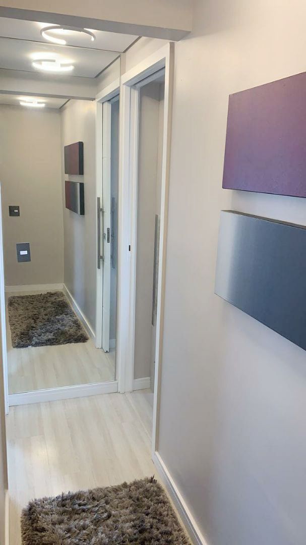 Imagem Apartamento com 2 Quartos à Venda, 115 m²em Vila Gumercindo - São Paulo