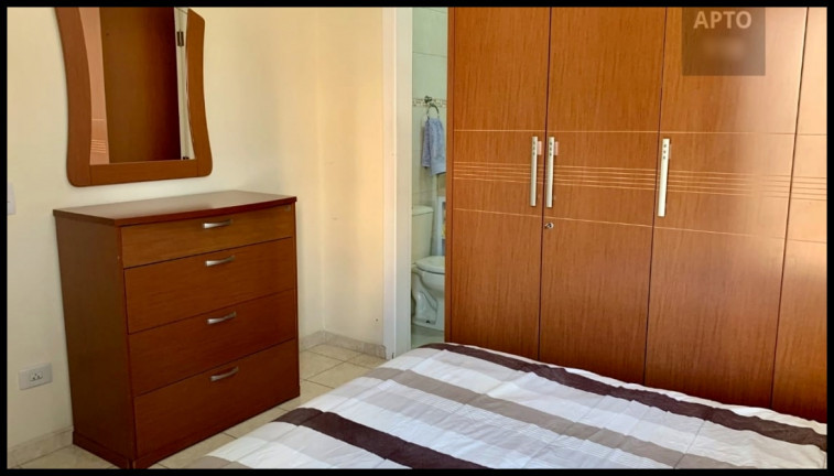 Imagem Apartamento com 3 Quartos à Venda, 90 m² em Mooca - São Paulo Imagem Apartamento com 3 Quartos à Venda, 90 m² em Mooca - São Paulo