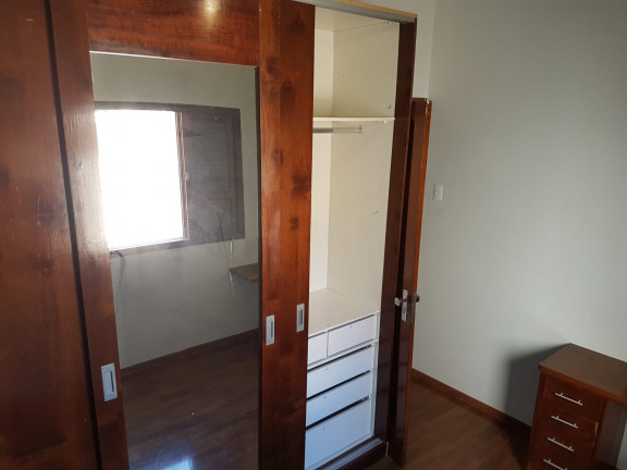 Imagem Sobrado com 3 Quartos para Alugar, 160 m² em Santana - São Paulo Imagem Sobrado com 3 Quartos para Alugar, 160 m² em Santana - São Paulo