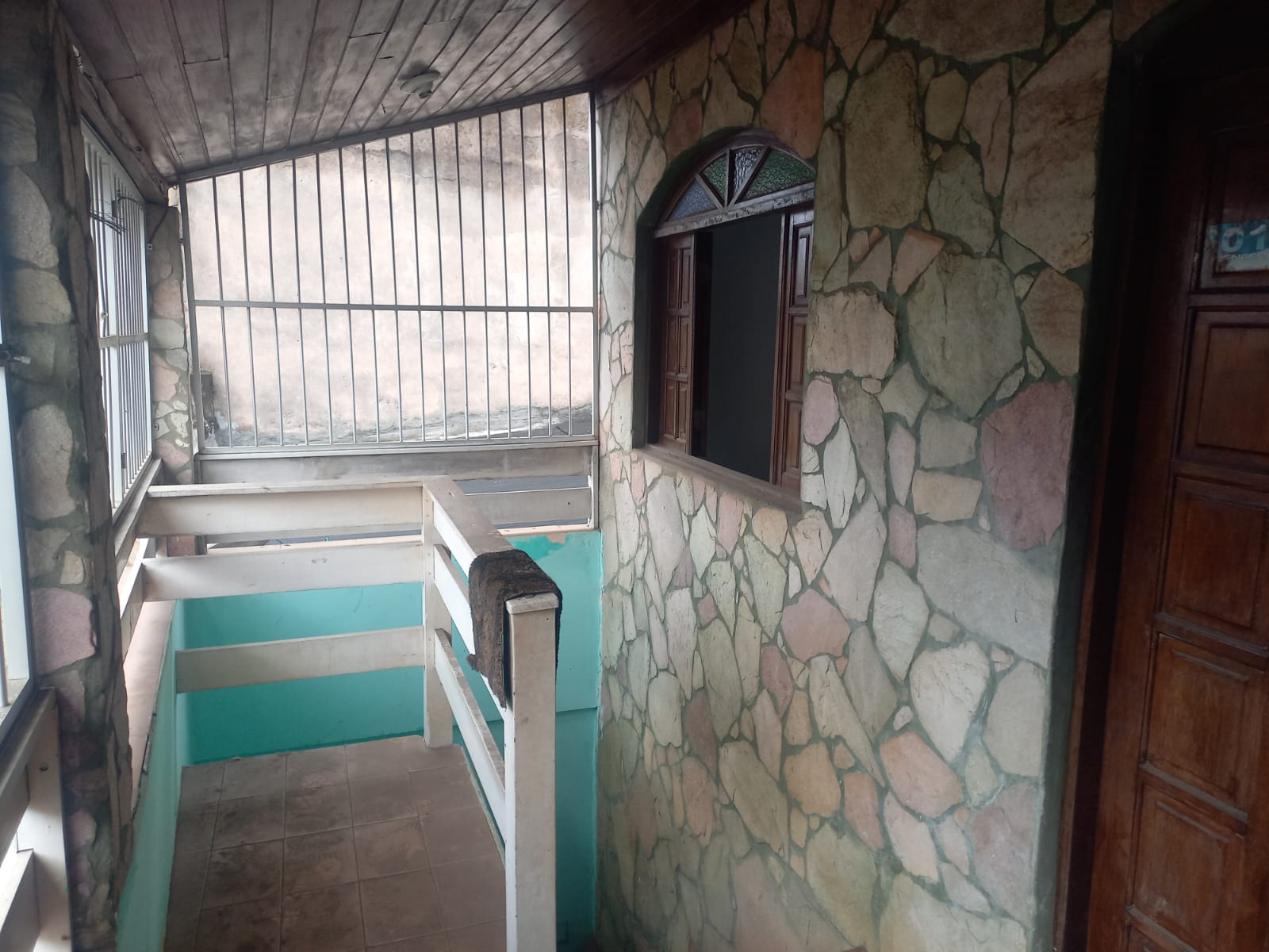Imagem Casa com 2 Quartos à Venda, 70 m²em Vila Praiana - Lauro de Freitas Imagem Casa com 2 Quartos à Venda, 70 m²em Vila Praiana - Lauro de Freitas