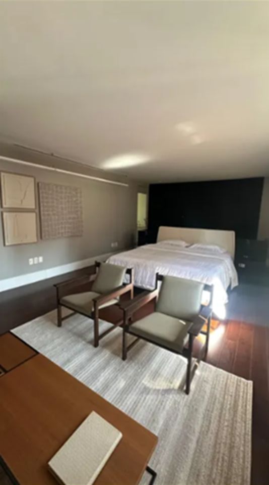 Imagem Cobertura com 2 Quartos à Venda ou Locação, 329 m² em Itaim Bibi - São Paulo Imagem Cobertura com 2 Quartos à Venda ou Locação, 329 m² em Itaim Bibi - São Paulo