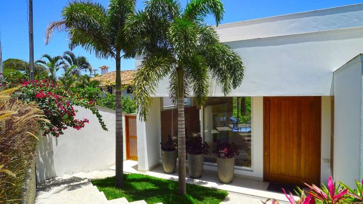 Imagem Casa com 3 Quartos à Venda, 282 m² em Armação Dos Búzios Imagem Casa com 3 Quartos à Venda, 282 m² em Armação Dos Búzios