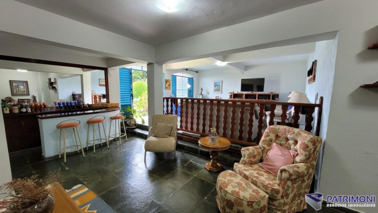 Imagem Casa com 7 Quartos à Venda, 610 m² em Vila Maria Regina - Juatuba Imagem Casa com 7 Quartos à Venda, 610 m² em Vila Maria Regina - Juatuba