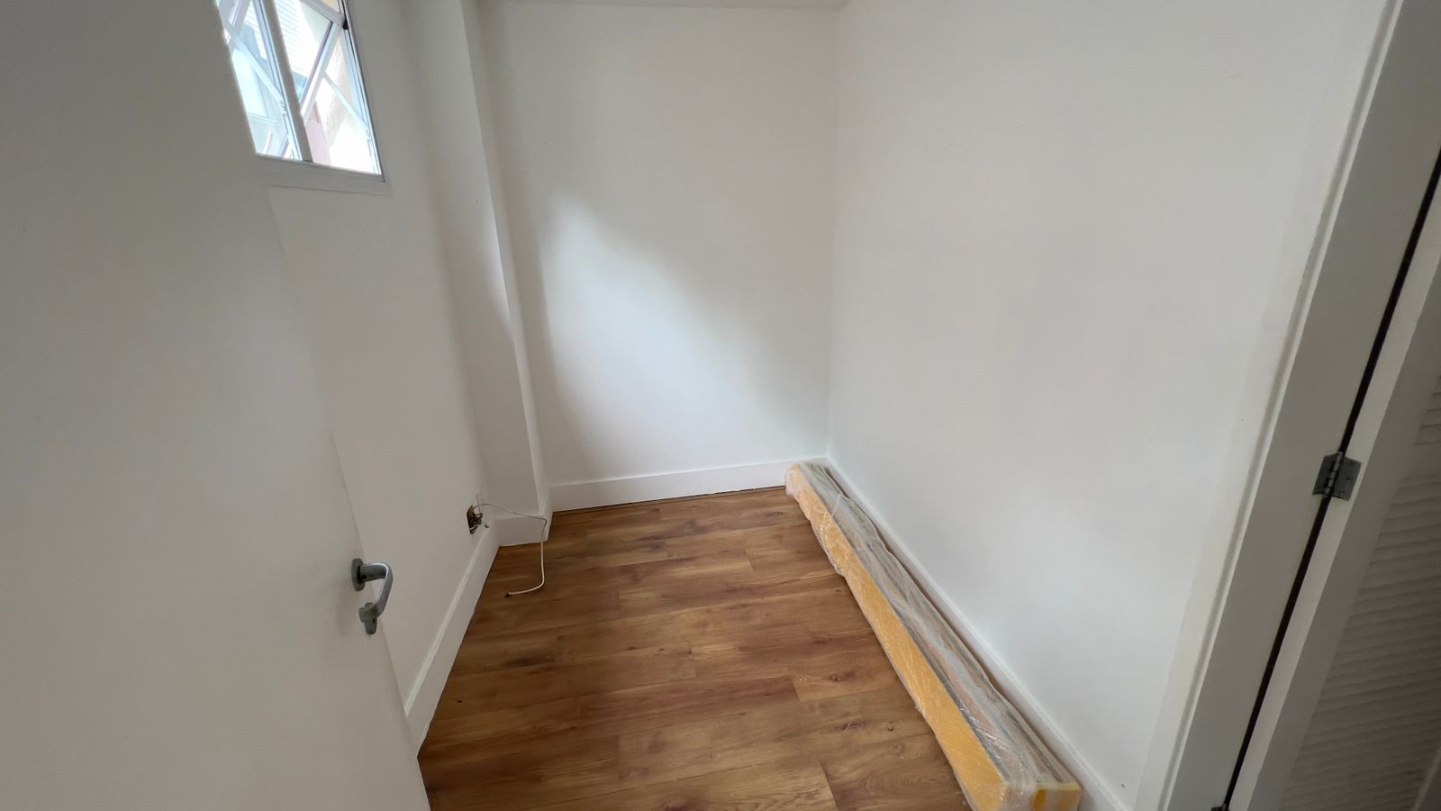 Imagem Apartamento com 2 Quartos à Venda, 83 m²em Gávea - Rio de Janeiro