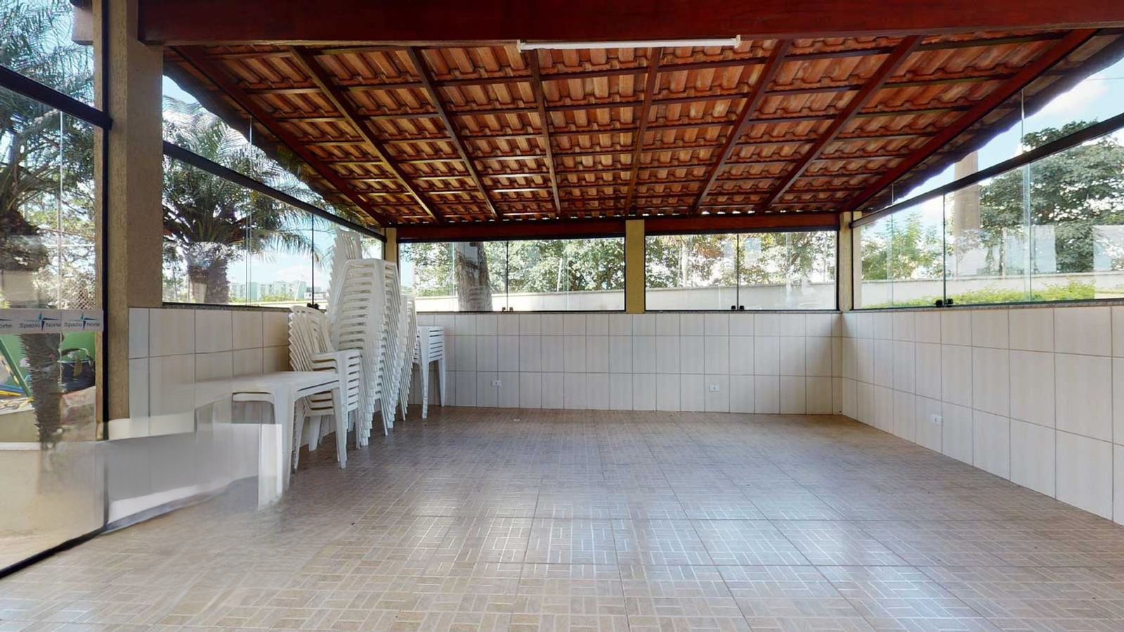 Imagem Apartamento com 2 Quartos à Venda, 61 m²em Vila Basileia - São Paulo Imagem Apartamento com 2 Quartos à Venda, 61 m²em Vila Basileia - São Paulo